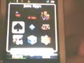 i860 TEMA WINDOWS VISTA THEME i860 TEMA WINDOWS VISTA THEME