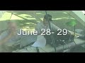 Amateur Radio Field Day 2008