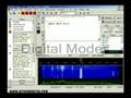 Amateur Radio Field Day 2008
