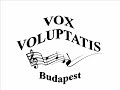Vox Voluptatis: G. Croce - Cantate domino