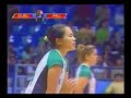 v-league: dlsu vs feu 05/17/2007 part 06 v-league: dlsu vs feu 05/17/2007 part 06
