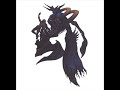 Kingdom Hearts Music - Vs Final Ansem Kingdom Hearts Music - Vs Final Ansem