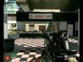 [E01]Comment devenir un PGM de la mort qui tue sur CoD: Modern Warfare 2