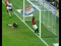Pato 2007-2008