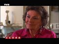 Reportage avec Kenize Mourad (partie 2/3) Dynastie Ottomane