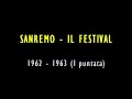 Sanremo-Il-Festival-
