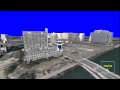 NewsCopter XBLIG Gameplay