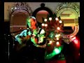 woody lissauer performs his brand new hit 'shred' at the green park tavern in beautiful bath, england.