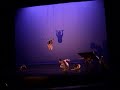 VTS_04_1.VOB