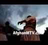 Farhad Darya - Saalam Afghanistan