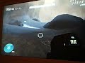 halo 3  skull Locations on  map halo