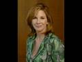 Melissa Gilbert Favideo