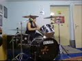 Nas ne Dogonyat-t.A.T.u. @ Drums Nas ne Dogonyat-t.A.T.u. @ Drums