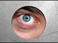 dans ma m�moire elle �tait bleue