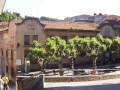 Place: La antigua FÁBRICA DE ORTÍZ en Candás