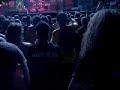 CAVALERA CONSPIRACY - TROOPS OF DOOM (+ JUNIOR) - EVO 2008