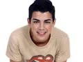 joejonas!!!! sooooooo cuuuuuuuuttttteeeeee