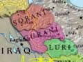 KÜRTÇE - KURDISH - KURDISCH KÜRTÇE - KURDISH - KURDISCH
