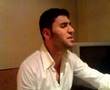 Sevenler Gece �l�r 1