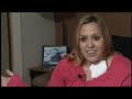 A joyride for an Idaho woman turned...