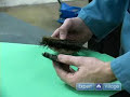 Changing Spark Plugs : How to Clean Spark Plugs