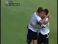 Corinthians 4x1 Santo Andr�