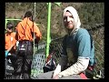 Bungee Nepal