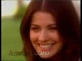 acorralada capitulo 37  part 1  telenovela