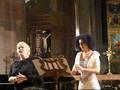 videos de Katia Ricciarelli con il Principato di Seborga