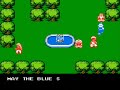 looks like i am finally making some progress in this game. also available on blip: blip.tv