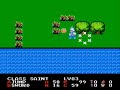 looks like i am finally making some progress in this game. also available on blip: blip.tv