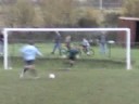 josh and prossers penalties