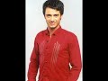 Onur Mete - Adaletsiz Yar - Toplan - Onur Yavuz Canl? M�zik
