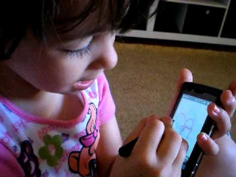 Imagem de Amostra do You Tube