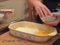 Cooking Hits - 7 Layer Dip