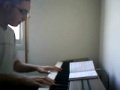 Cântico nº10