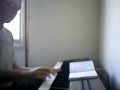 C�ntico n�10