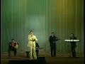 Turkmen ilim Aman bolsun
