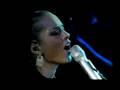 Alicia Keys - If I Ain t Got You