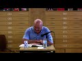 Ernst Röhl - Entscheidung des Düsseldorfers Oberlandesgerichts Ernst Röhl - Entscheidung des Düsseldorfers Oberlandesgerichts