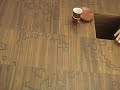 PLAY! Coffee Table
