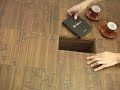 PLAY! Coffee Table