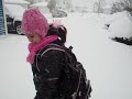 Let it snow Let it snow
