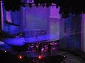 Justin Timberlake - What Goes Around... & Chop Me Up