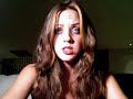 Re: Lindsay Lohan is my Dirty Secret Part Deuce