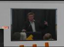 Philip Rosedale Live