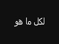 www.citysrose.com رياضة - اطرف لقطات كرة القدم