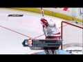 NHL 12 Game Play - New To GameFaceStudios feat. MikeyDanglez