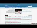 videos de stumbleupon marketing - how to get targeted visitors from stumbleupon.com - part 1