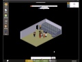 Samm-I Annoys Kako Part 1 (Sjovt.com Danish)